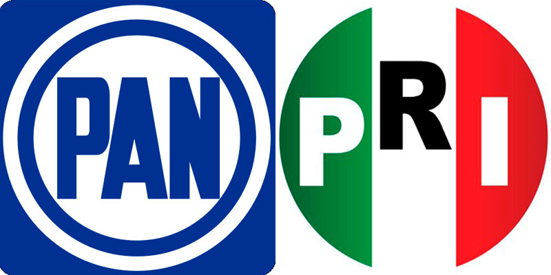 logos-pan-y-pri