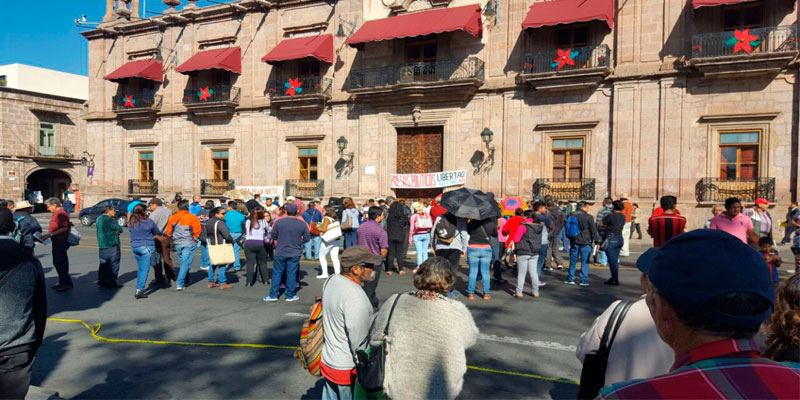 manifestacion-cnte-morelia-2