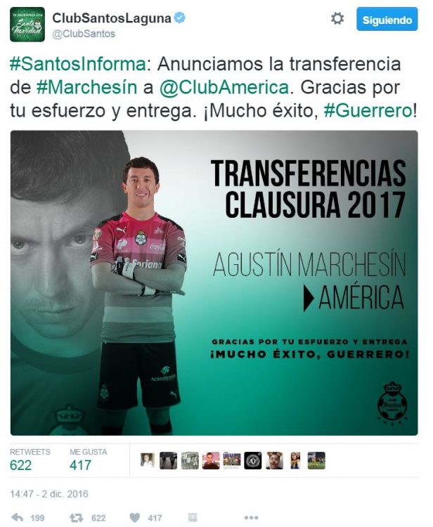 marchesin-america-2