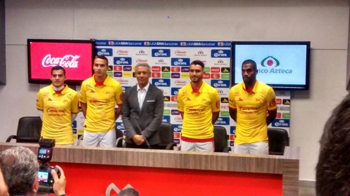 monarcas-refuerzos-presentacion