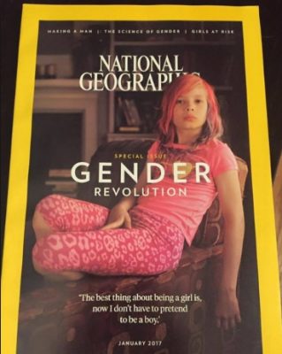 nina-trans-natgeo-2