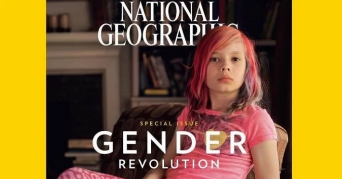 nina-trans-natgeo