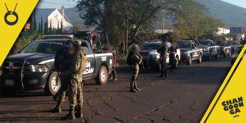 operativo-policia-michoacan-y-ejercito