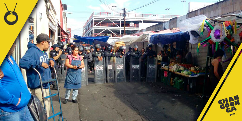 operativo-mercado-independencia-morelia-6