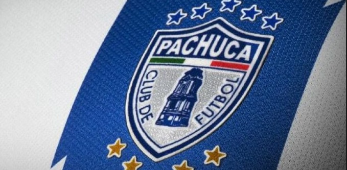 pachuca-escudo