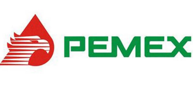 pemex-logo