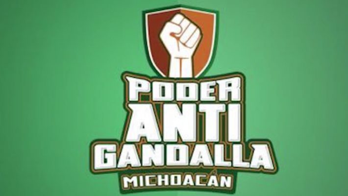 poder-antigandalla-morelia-4