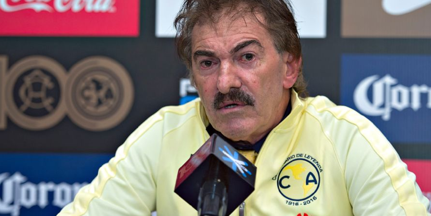 ricardo-la-volpe-club-america