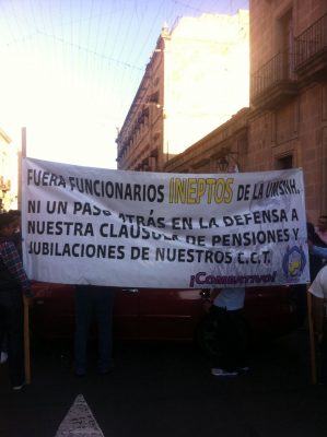 sueum-marcha-20-12-2