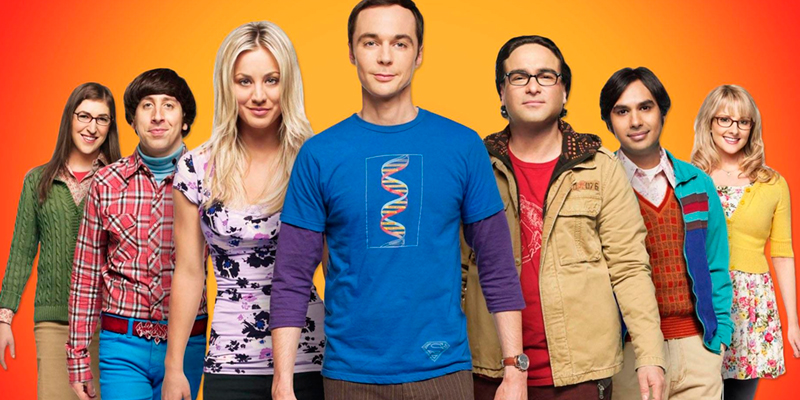 the-big-bang-theory-warner-channel