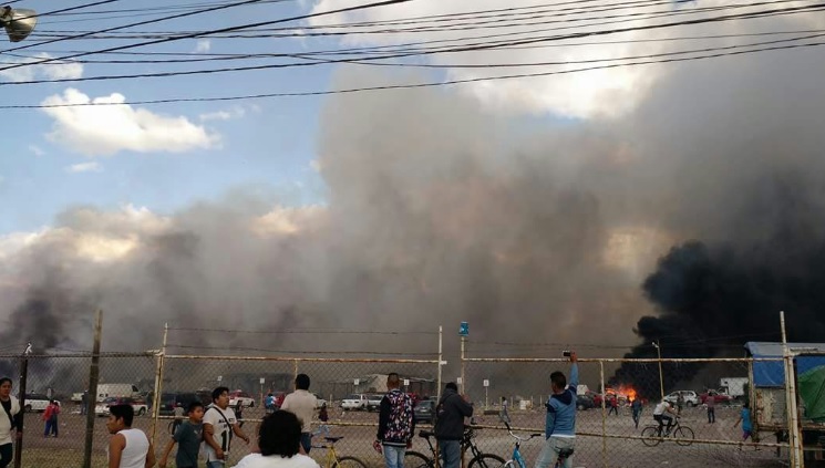 tultepec-explosion-3