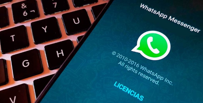 whatsapp-logo