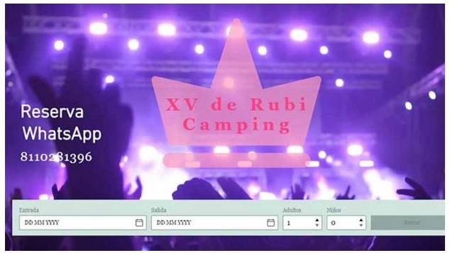 xv-rubi-camping