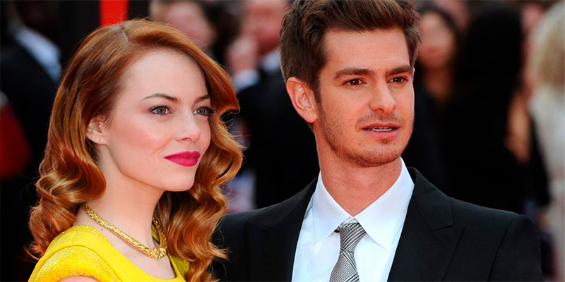 Andrew-Garfield-festejó-su-cumpleaños-drogado-con-Emma-Stone-en-Disneyland