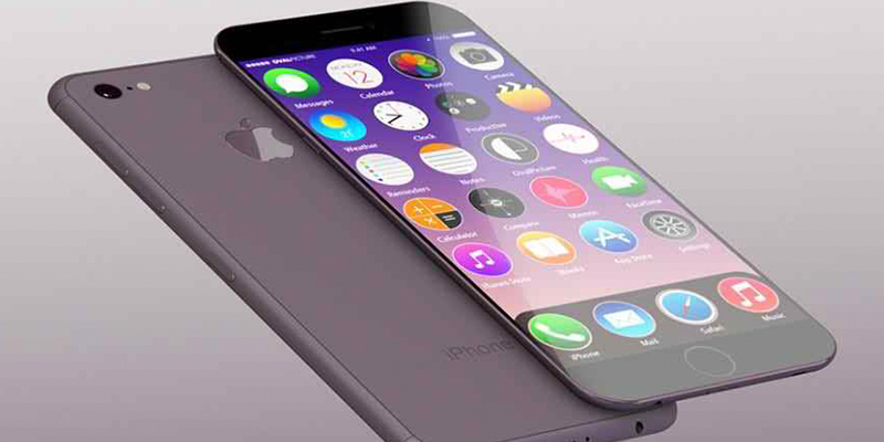 Apple-Asegura-Que-El-iPhone-8-Será-El-Más-Esperado