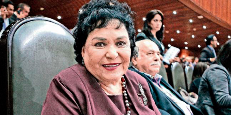 Carmen-Salinas-Gasolinazo