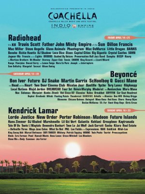 Coachella-Valley-Music-and-Arts-Festival 2017-