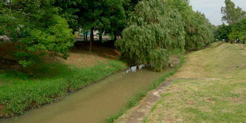 Construcción-Del-Parque-Lineal-Del-Río-Chiquito-1