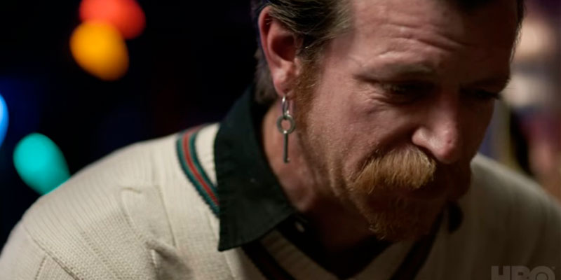 Eagles-Of-Death-Metal-documental