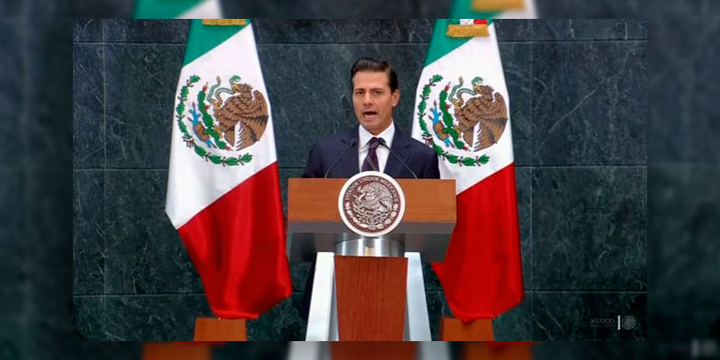 Enrique-Peña-Nieto-discurso