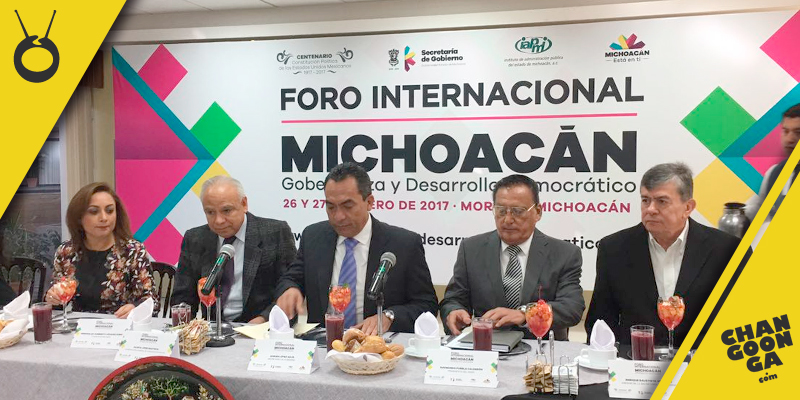 Foro-Internacional-Michoacán-2017