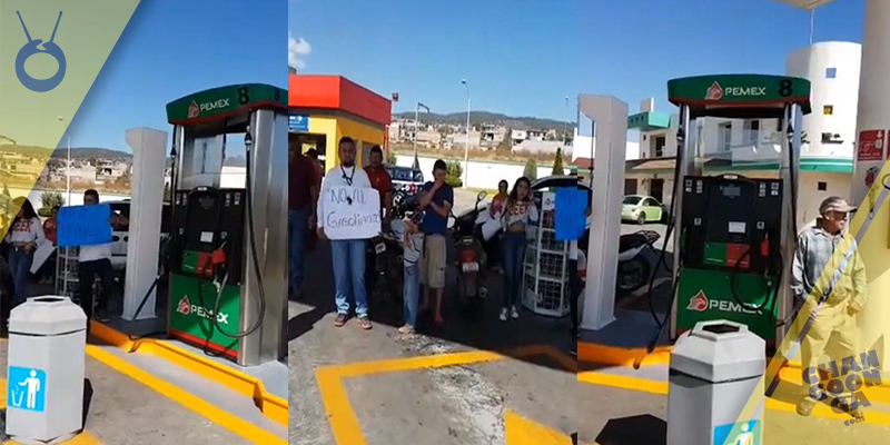 Habitantes-De-Ciudad-Hidalgo-Se-Manifiestan-En-Contra-Del-Gasolinazo-3