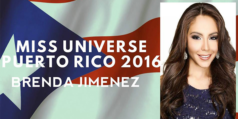 Mhoni-Vidente-Dice-Que-México-No-Gana-Miss-Universo-2