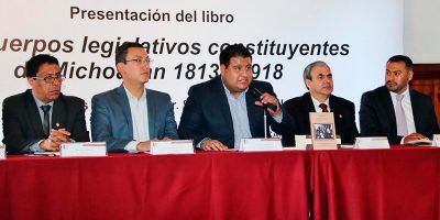 Michoacán-Cuna-Del-Constitucionalismo-Congreso