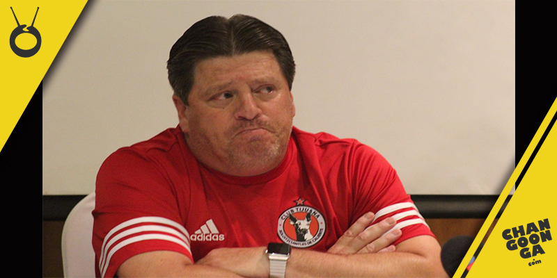 Miguel-Herrera-Xolox