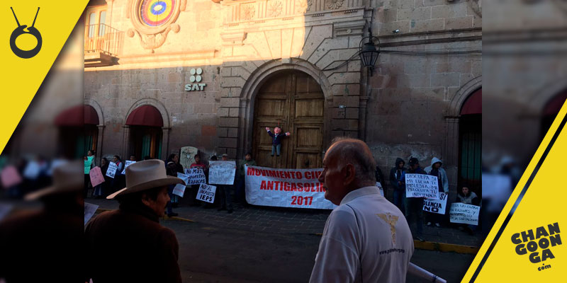 Movimiento-Ciudadano-gasolinazo