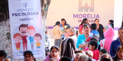 No-Vamos-A-Permitir-Que-En-Morelia-Haya-Mujeres-Violentadas-Alcalde