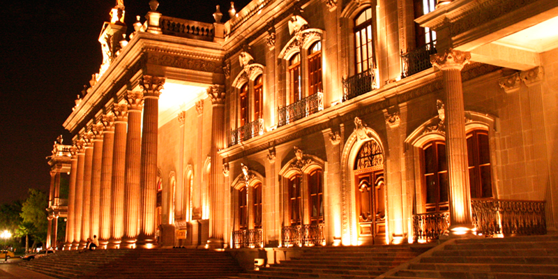 Palacio-de-Gobierno-Monterrey