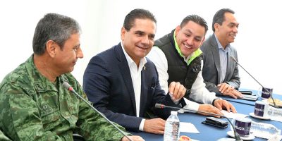 Revisa-Silvano-Resultados-De-Operativos-De-Seguridad-En-Uruapan-1