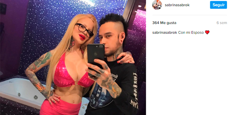 Sabrina-Se-estran-como-actriz-Porno-1