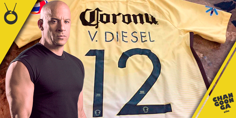 Vin-Diesel-Club-America