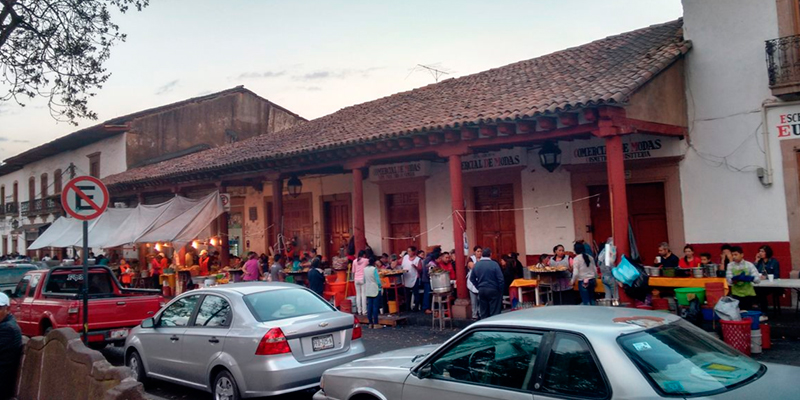 cobros-exagerados-en-portales-de-patzcuaro