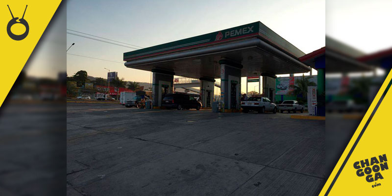 gasolinera-abierta