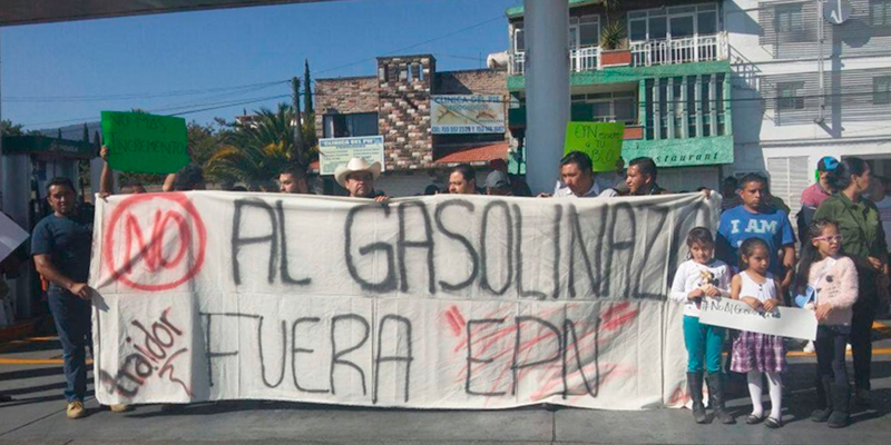 gasolineras-la-piedad-michoacan