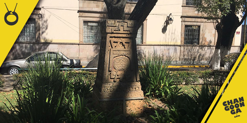 jardín-Azteca-Morelia