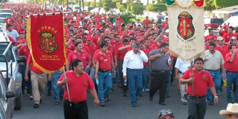 megamarcha-lazaro-cardenas-gasolinazo