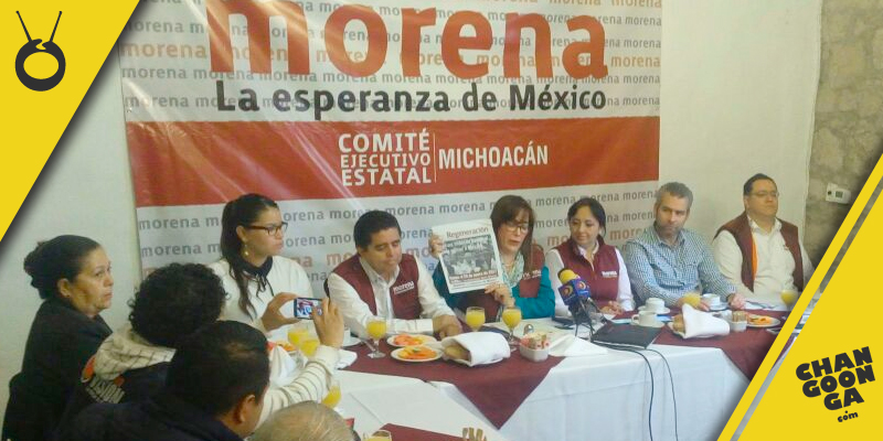 morena-michoacan-polevnsky