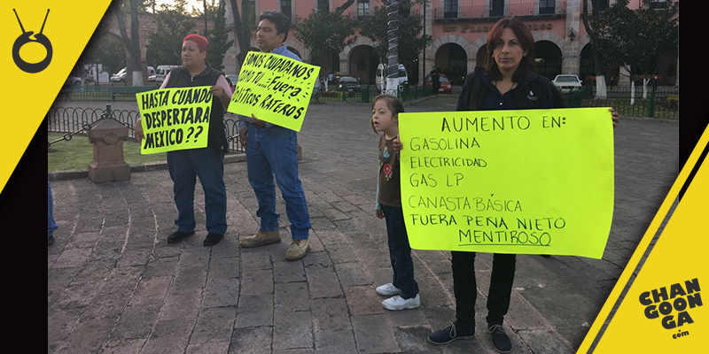 no-al-gasolinazo-Morelia-22