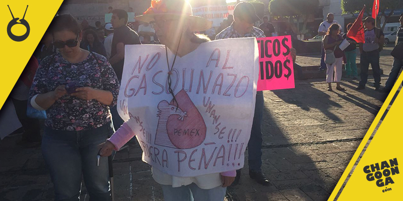 no-al-gasolinazo-en-Morelia-5