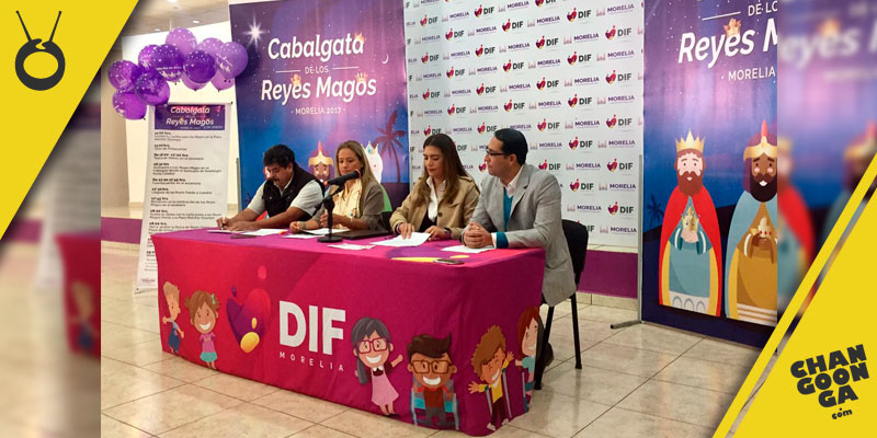 rueda-de-prensa-cabalgata-reyes-magos-Morelia-2