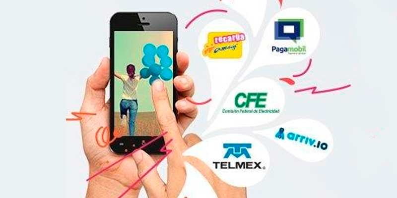 telcel-pay-cfe-recargas-telmex