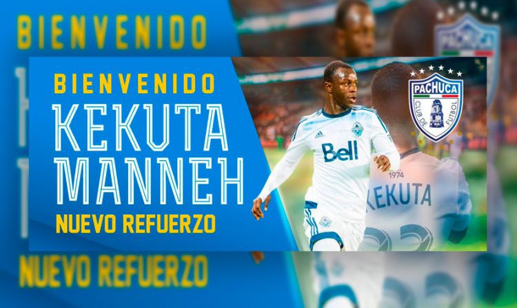 Kekuta-Manneh-refuerzo-Pachuca