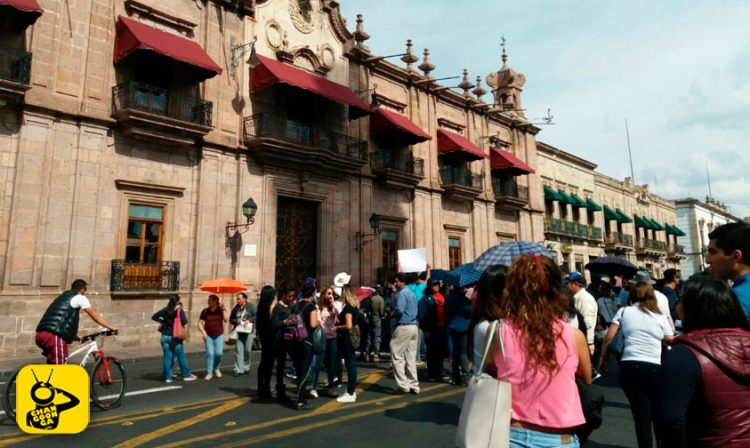 manifestacion-CNTE-centro-3