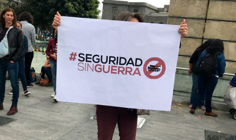 seguridad-sin-guerra-manifestacion