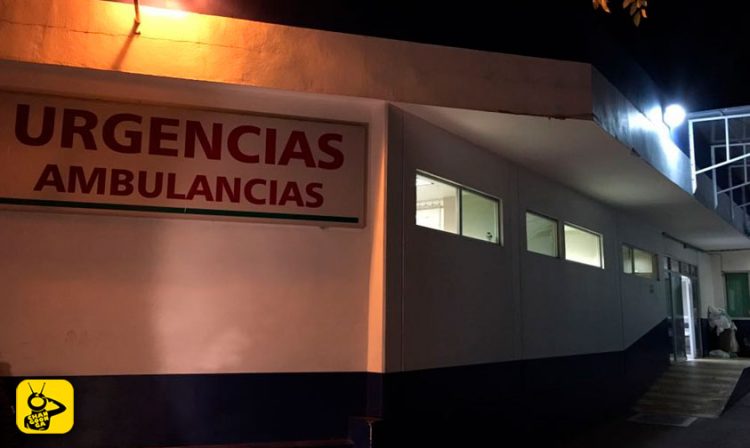 urgencias-ambulancias-hospital