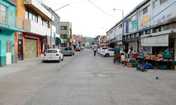 Avenida-Morelos-Sur